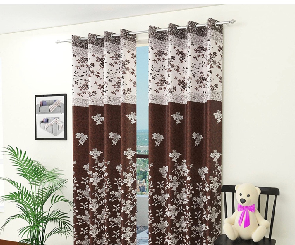 Curtain ( Special)