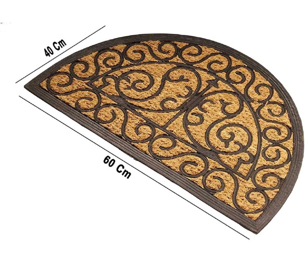 Coir Mat