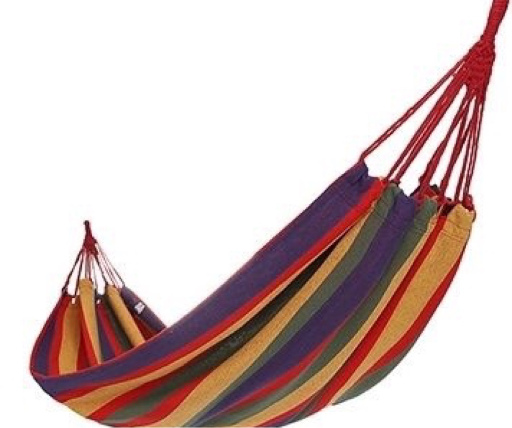 Hammock