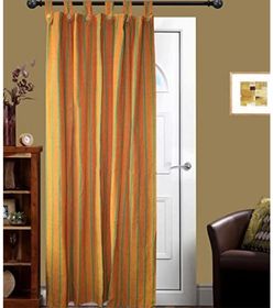 Curtain/Cotton