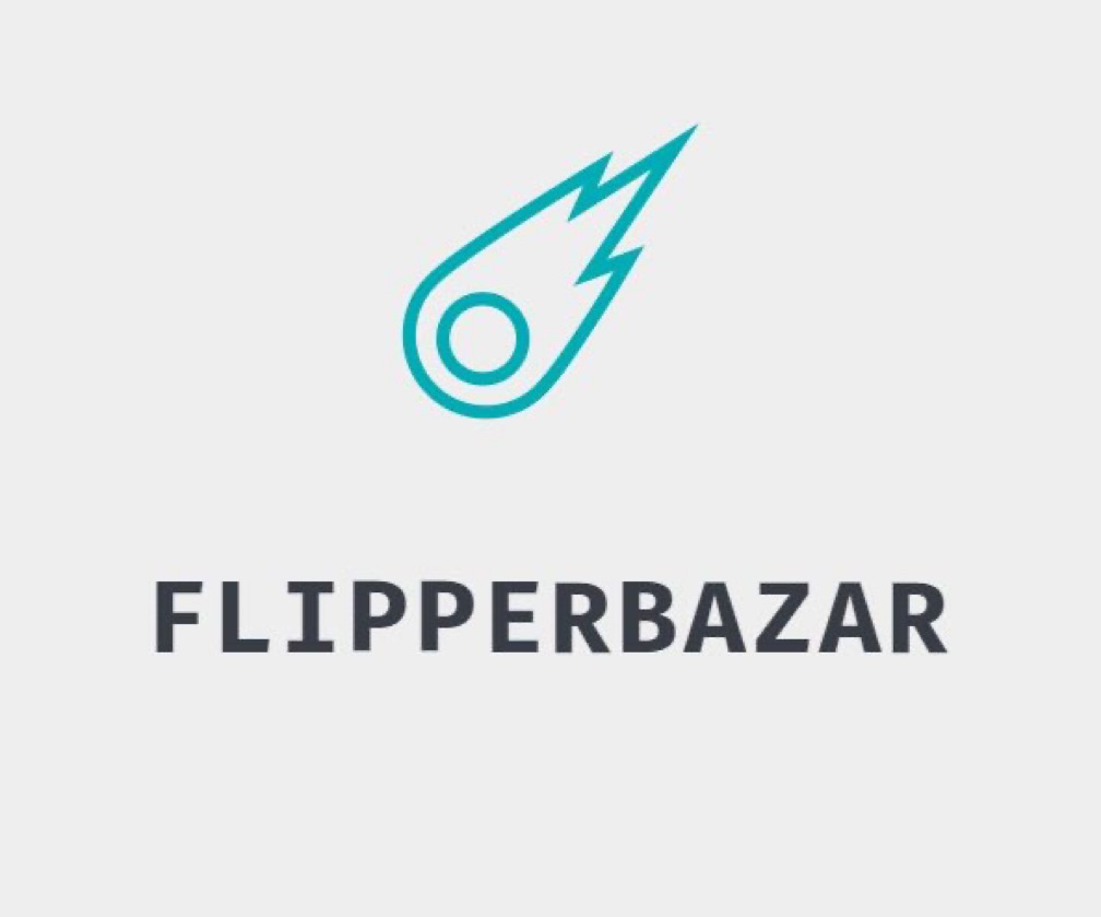 Flipperbazar