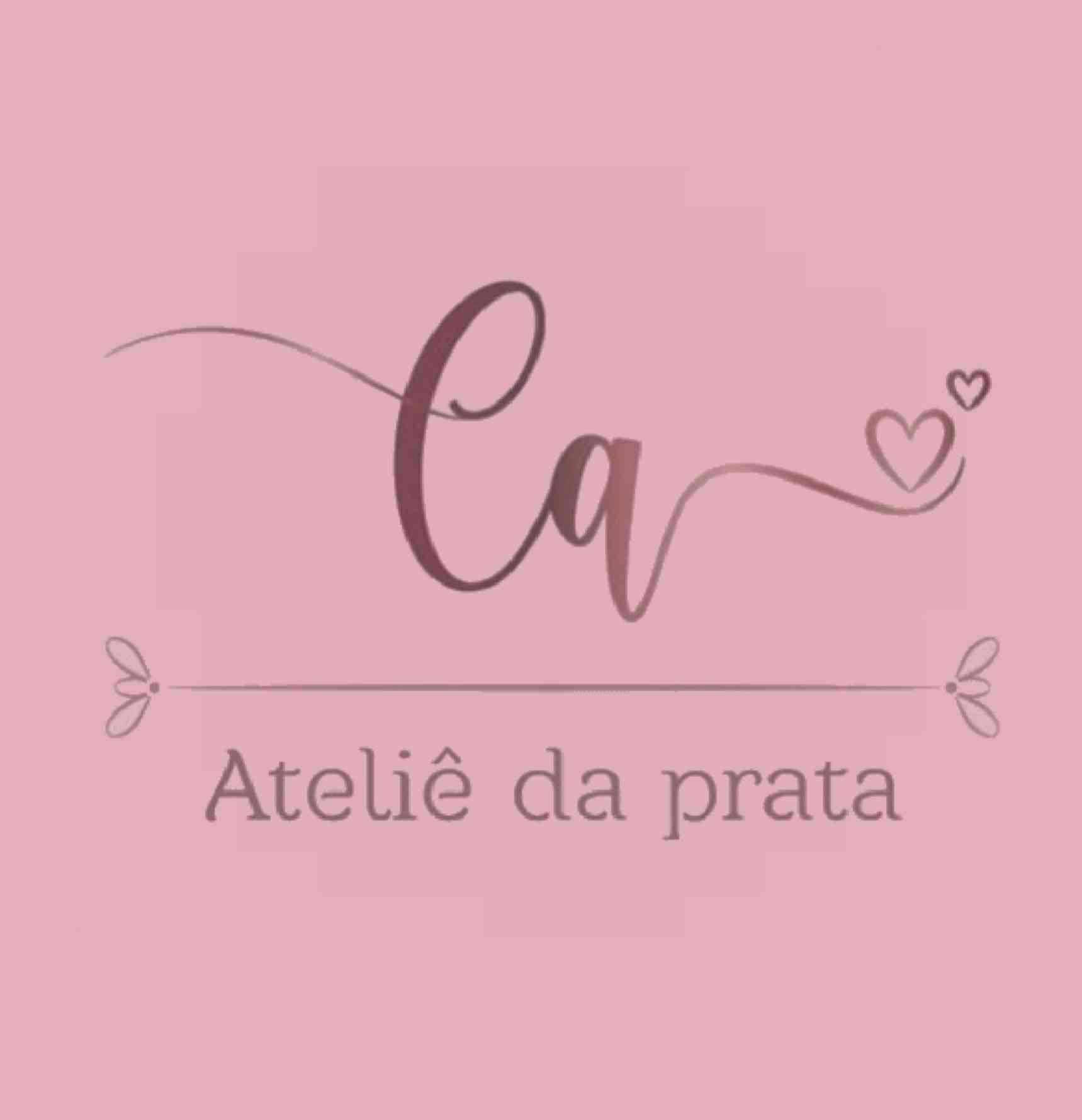 Ateliê da Prata