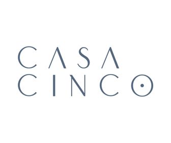 CASA CINCO
