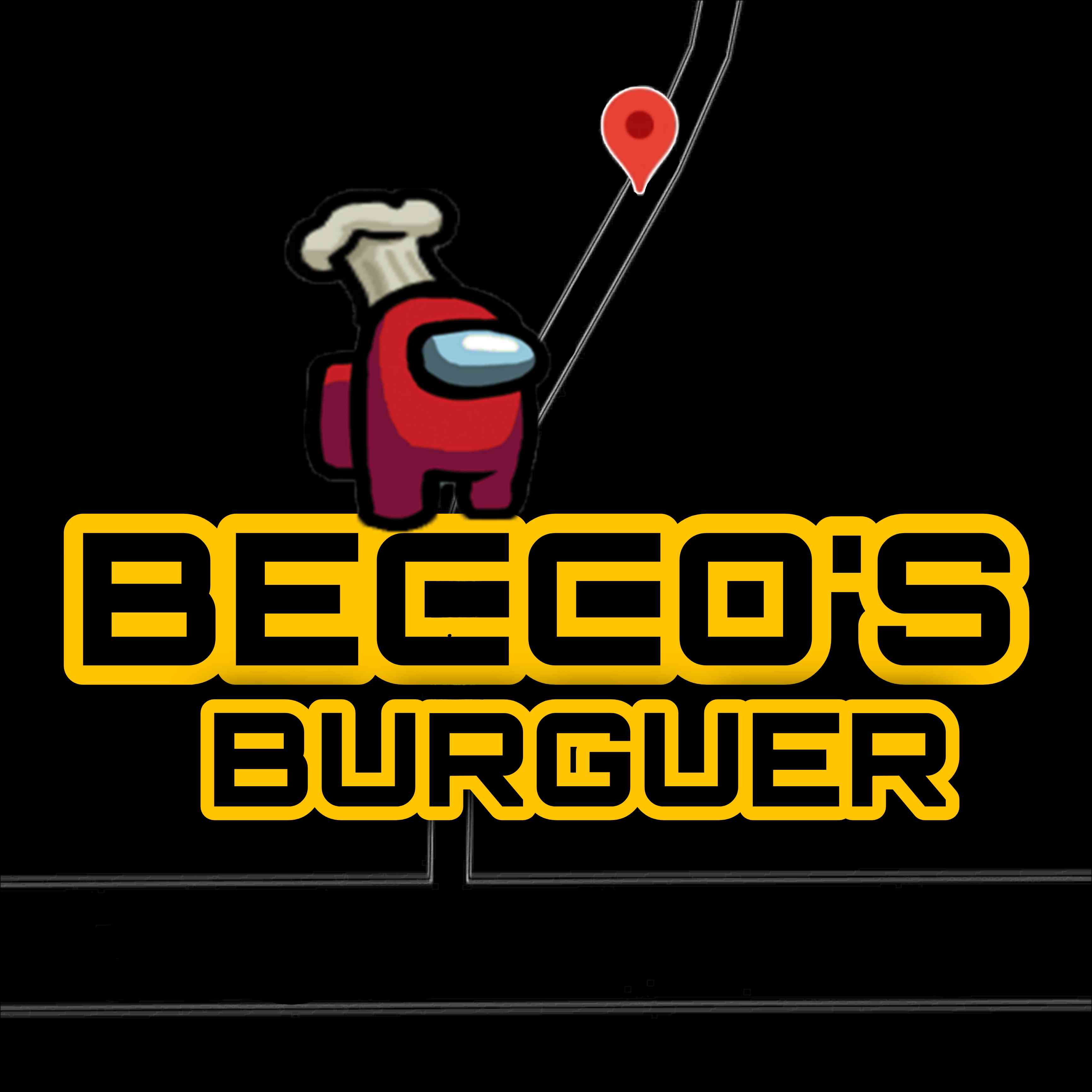 Becco's Burguer