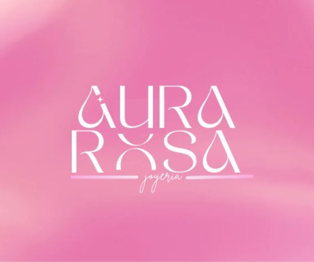Aura Rosa