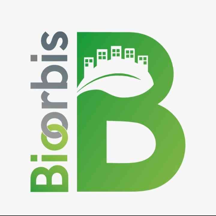 Bioorbis