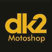 Dk2Motoshop