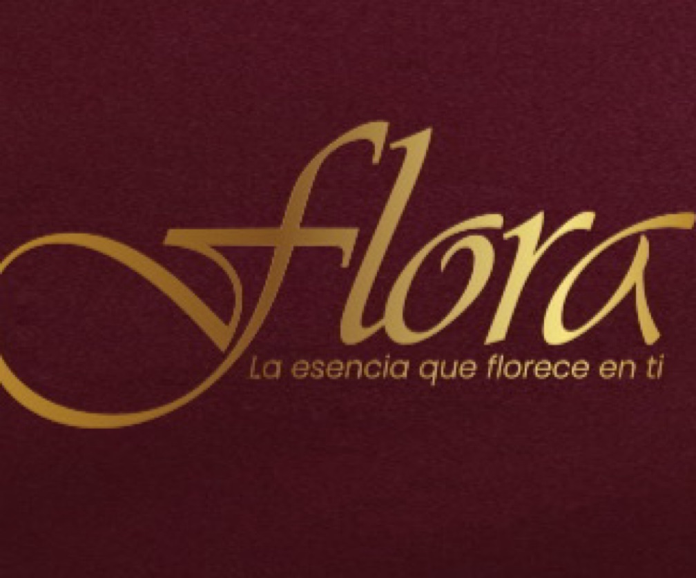 Flora essenza