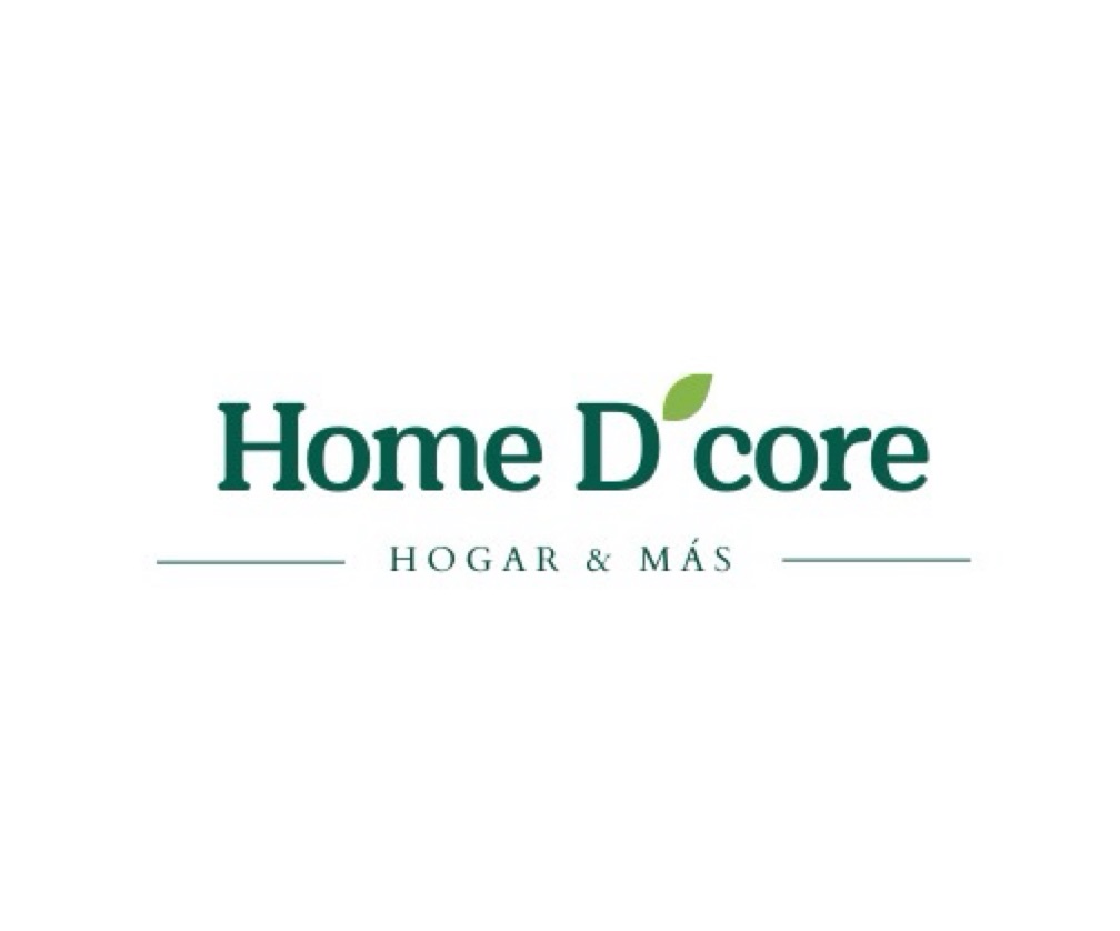 Home Dcore