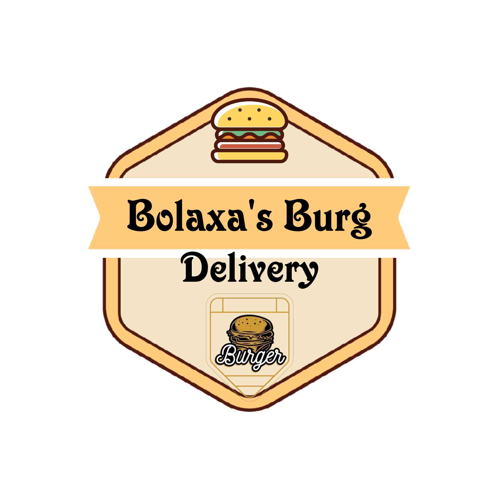 Bolaxa's Burg