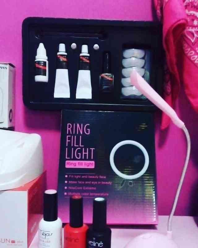 Vijo.nails