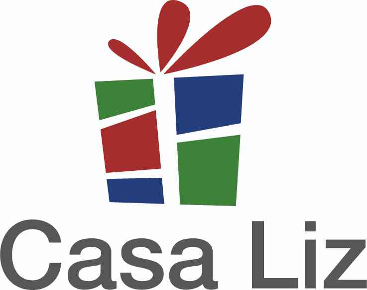 Casa Liz