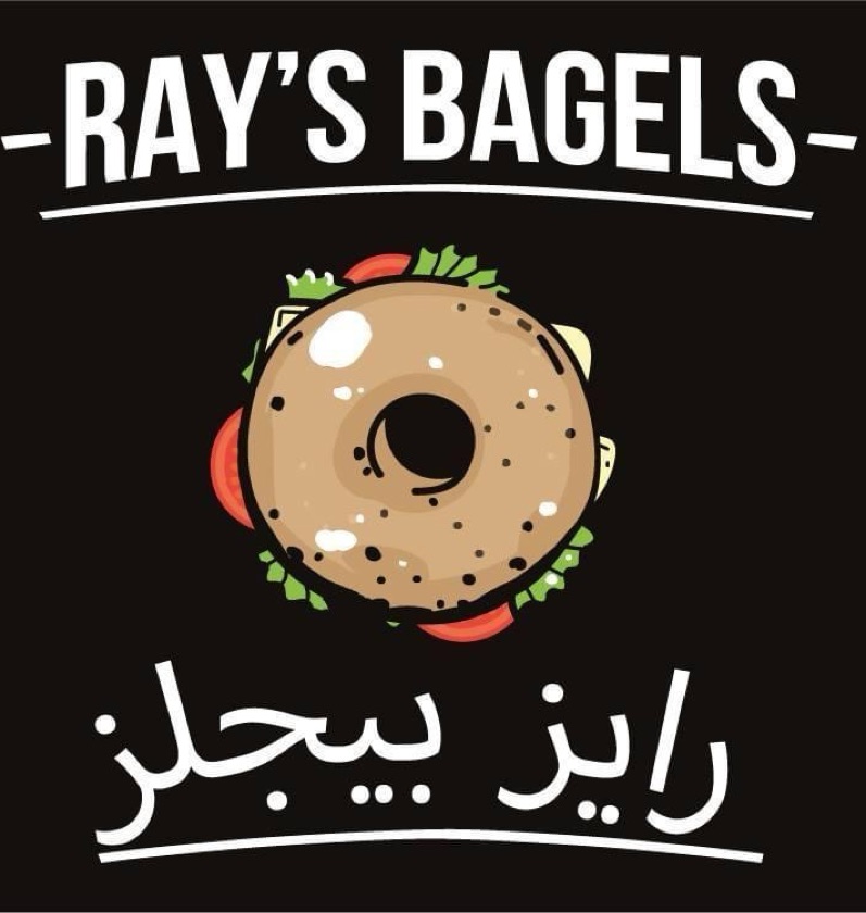 Ray's Bagels