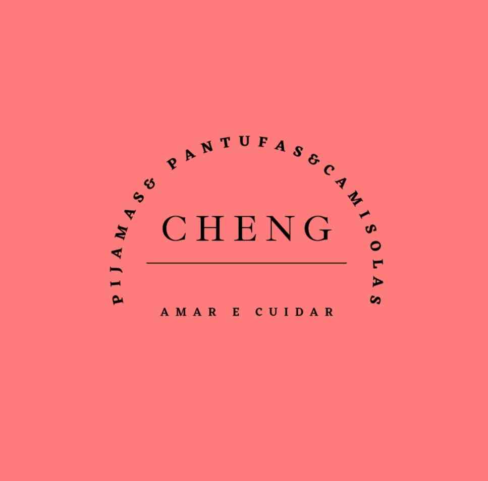 Cheng Pijamas & Pantufas
