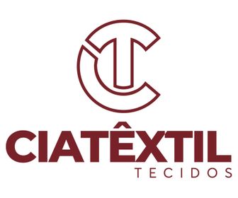 Cia Textil
