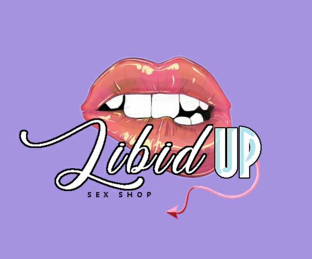 Libidup.cl