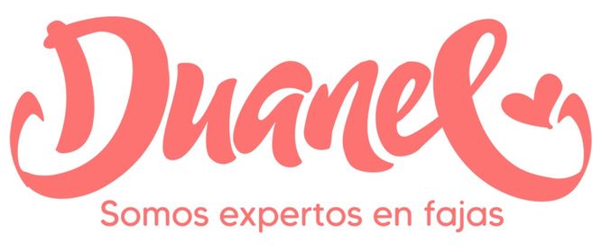 Duanel