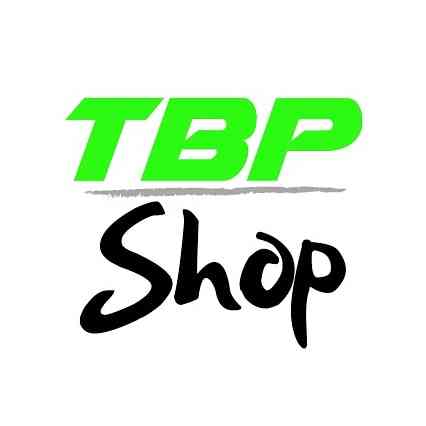 TBP Shop