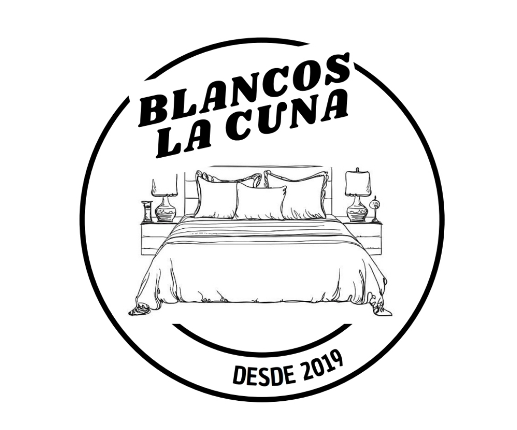 Blancos La Cuna