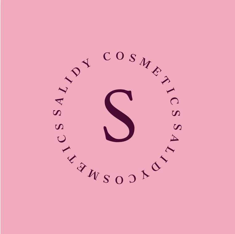 SalidyCosmetics
