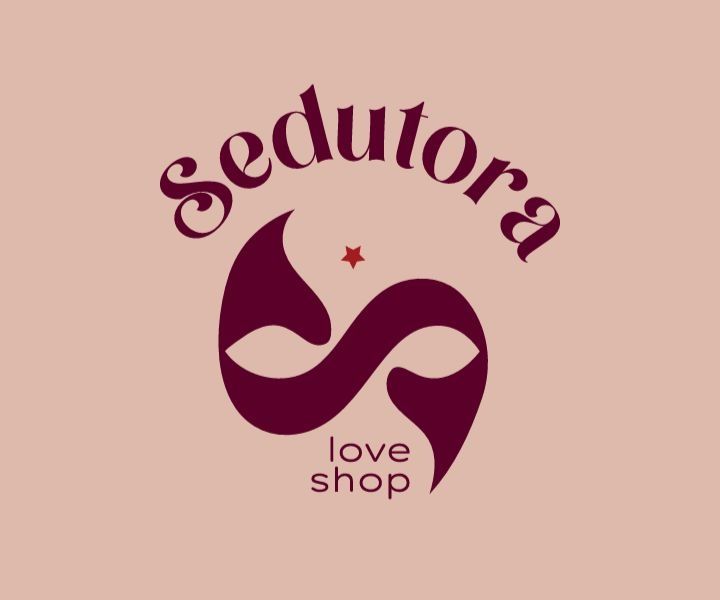 SedutoraSexShop