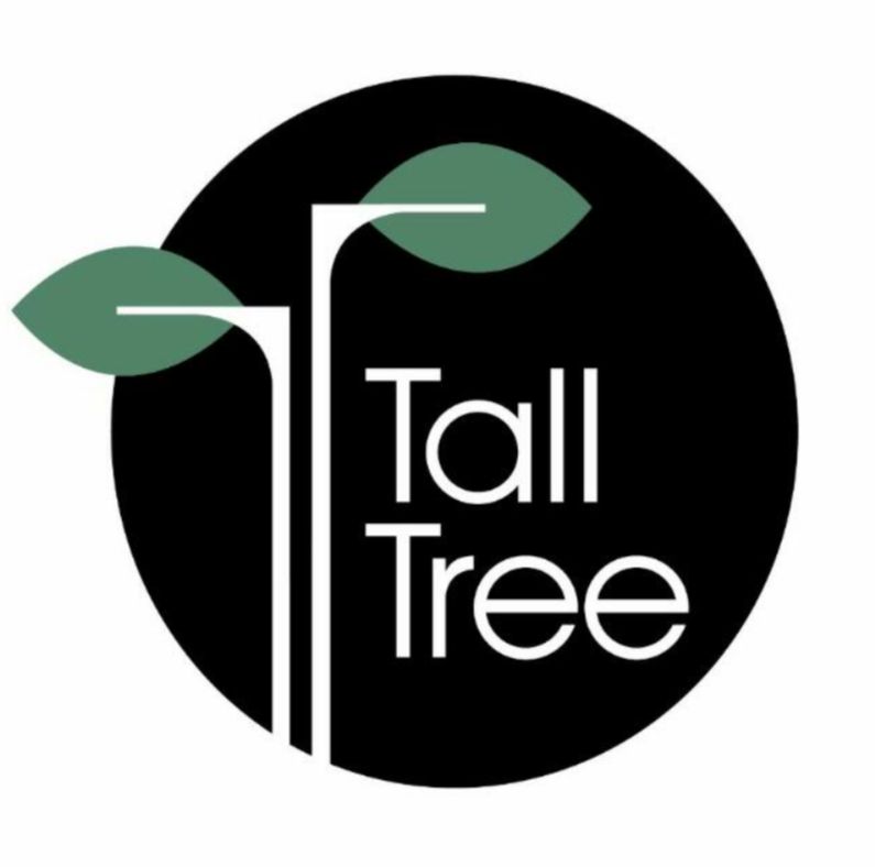 Tall Tree