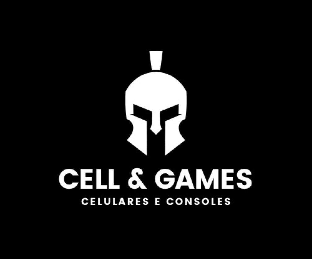 Cell & Games