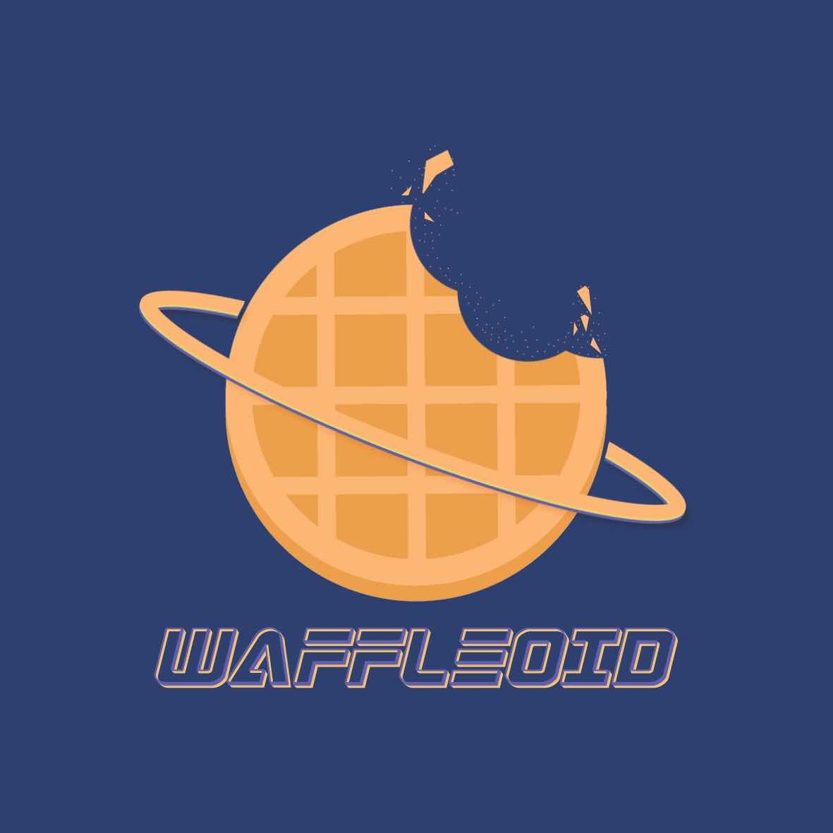 waffleoid