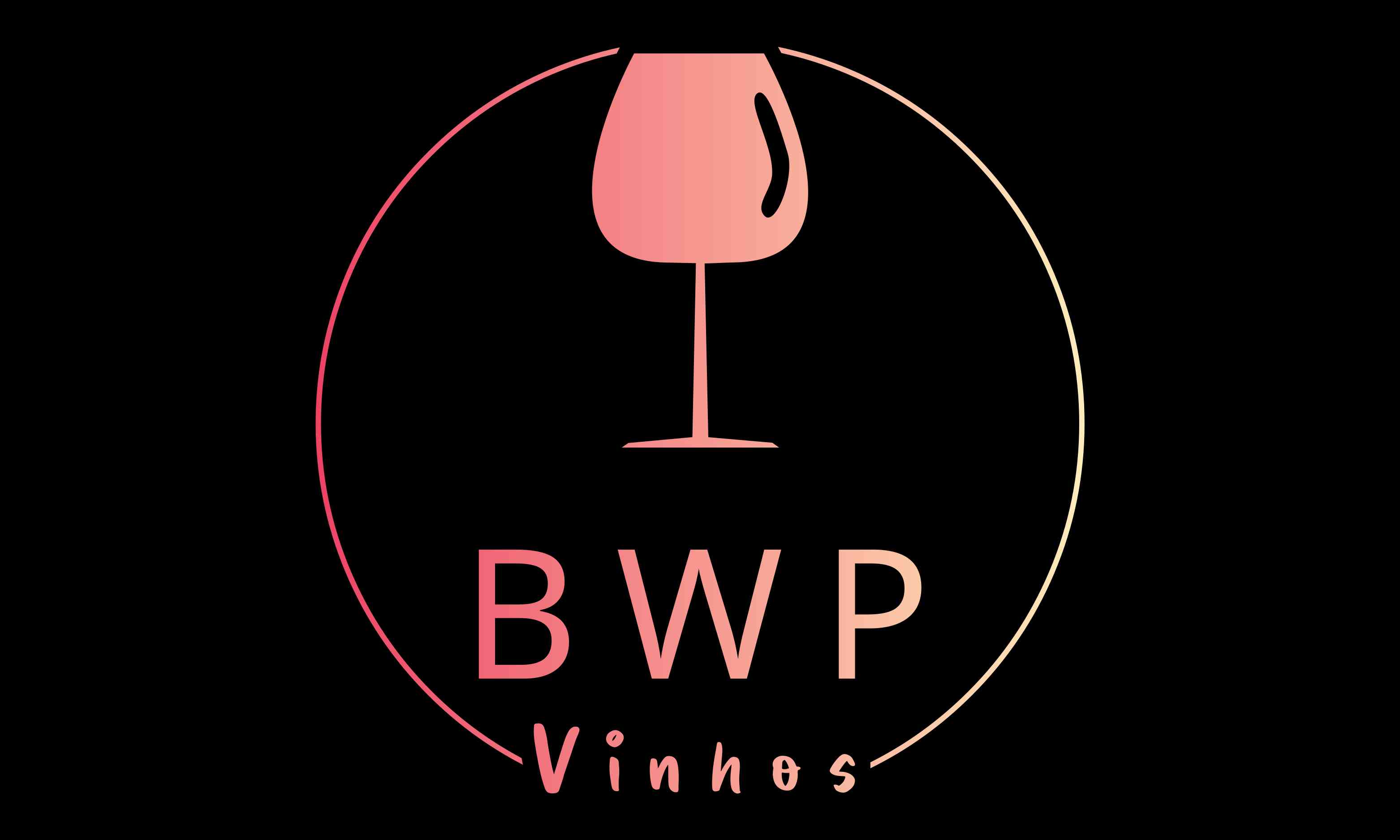 BWP Vinhos