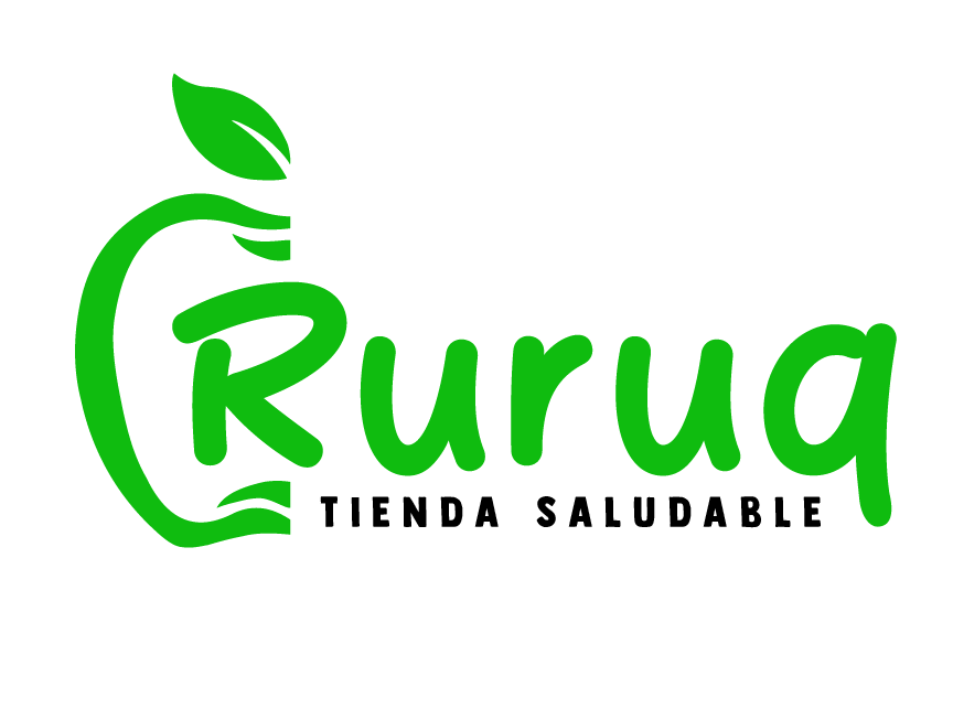 RURUQ TIENDA SALUDABLE