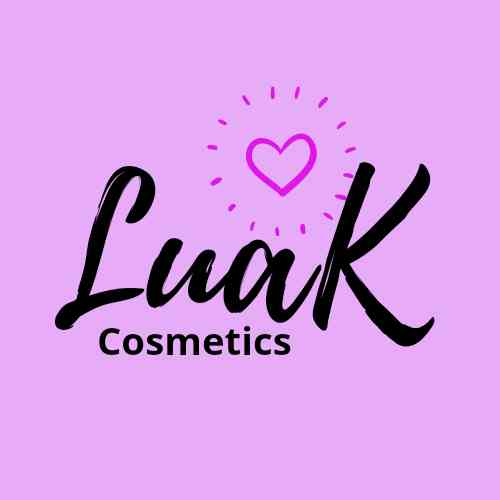 LuakCosmetics