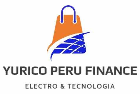 YURICO PERU FINANCE E.I.R.L