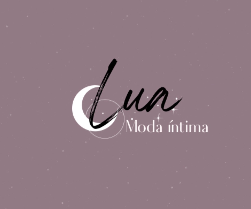 Lua Moda Intima