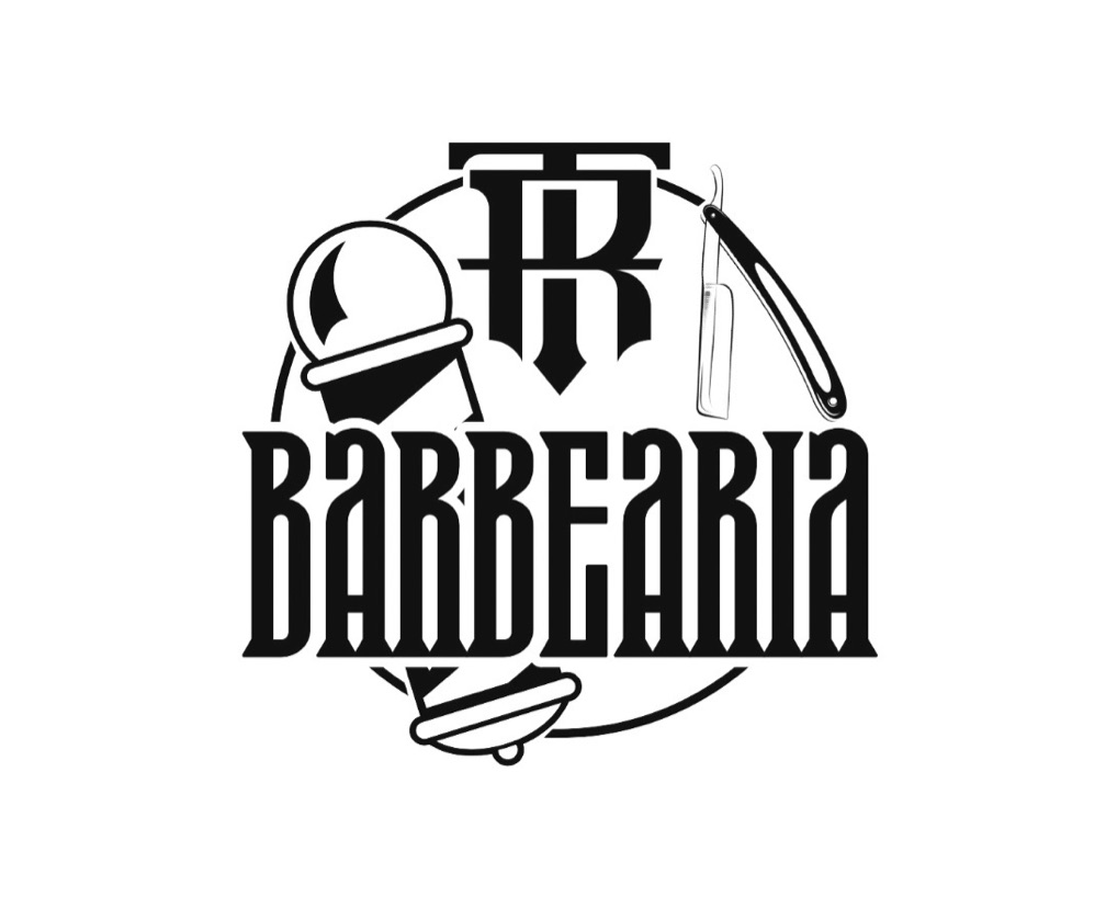 Tr Barbearia Ltda