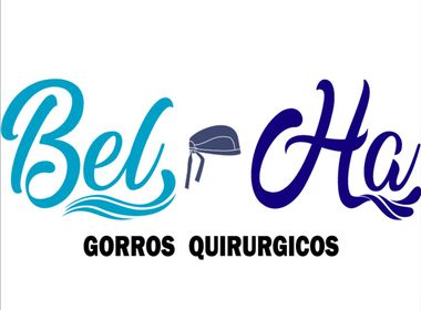 Bel-Há