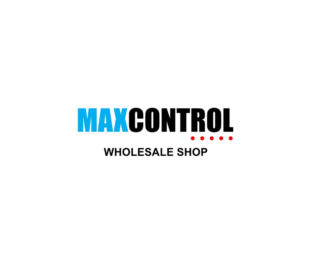 Max Control