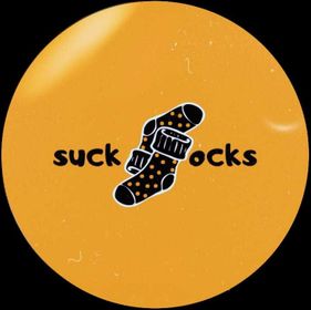 Sucksocks