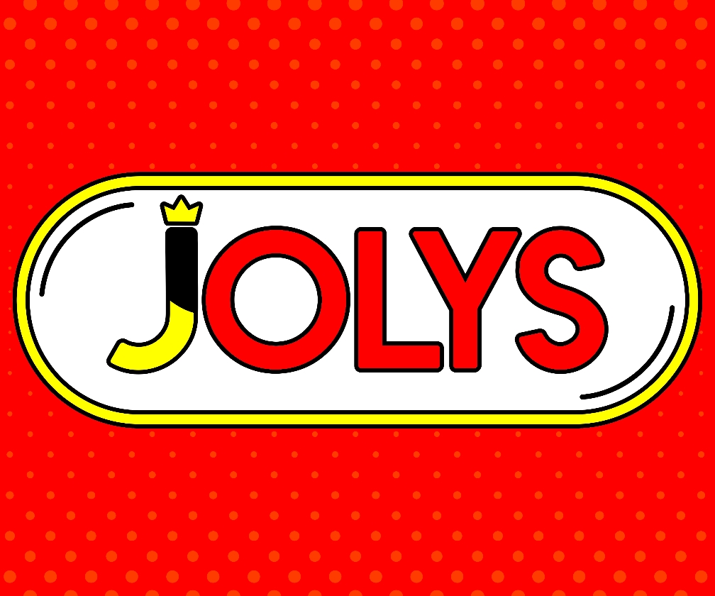 JOLYS