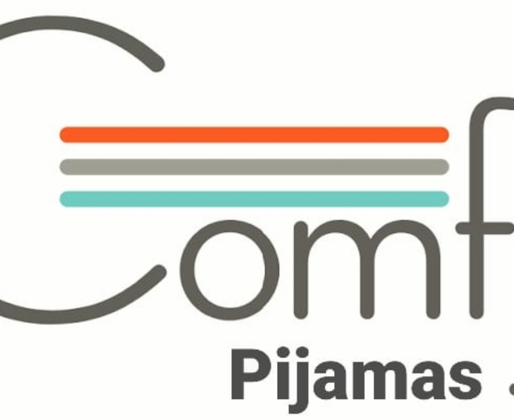 Comfy Pijamas