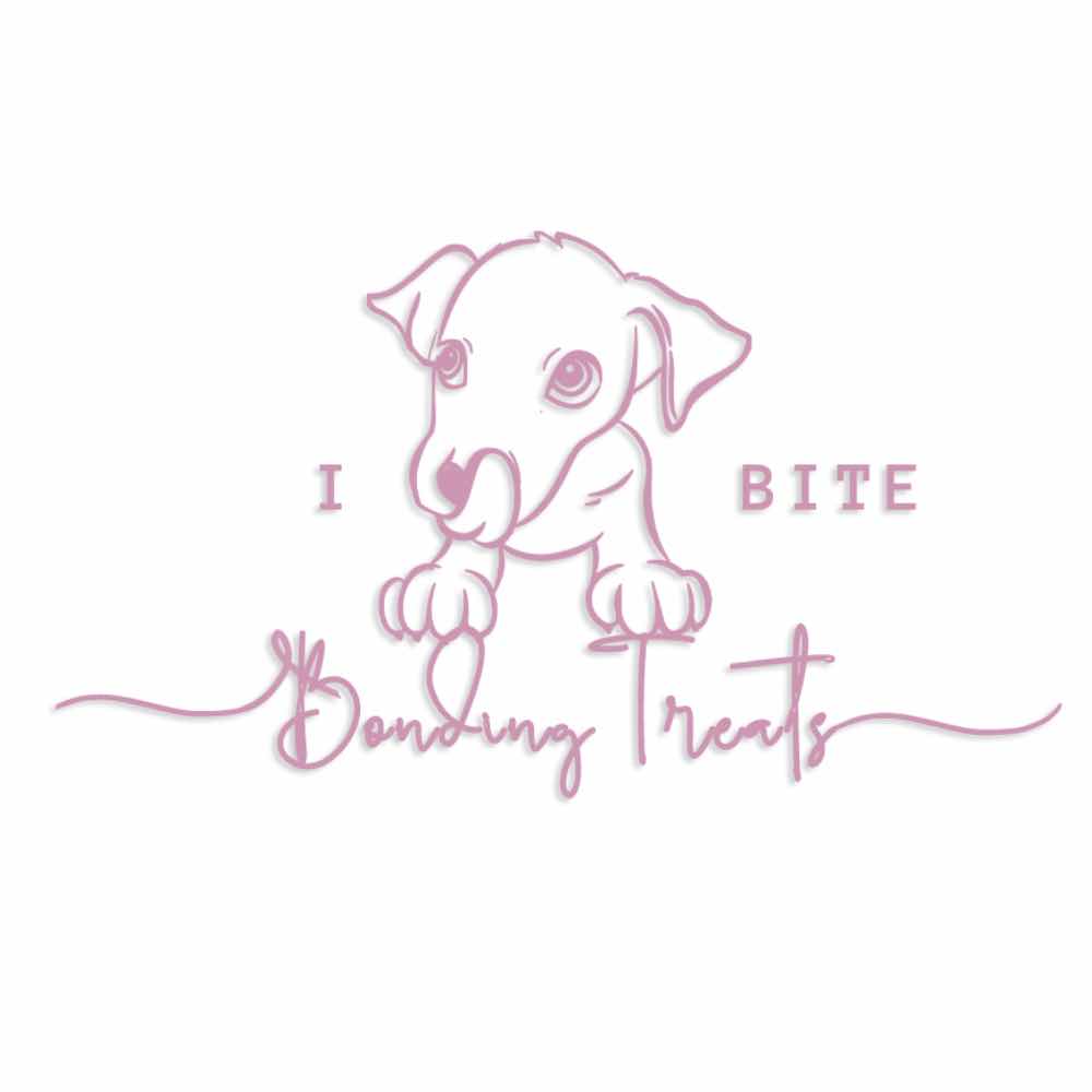 I BITE.