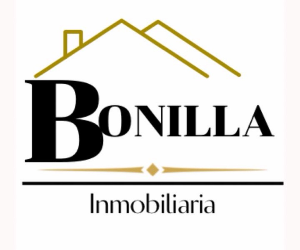 Inmobiiaria Bonilla 