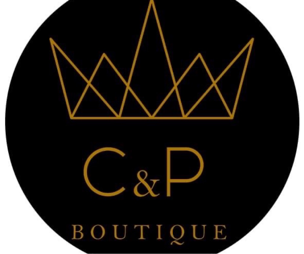 C & P boutique
