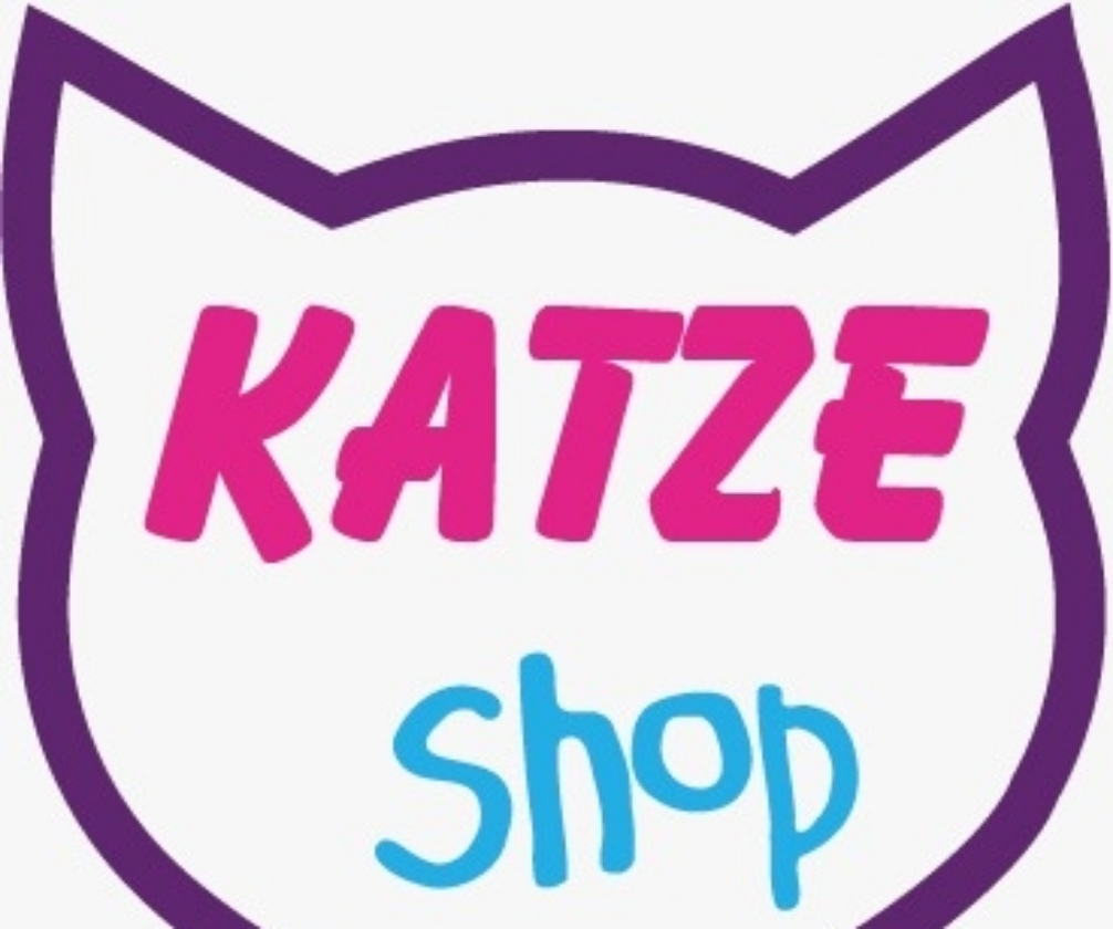 Katzeshop
