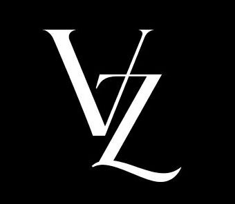Velazzi
