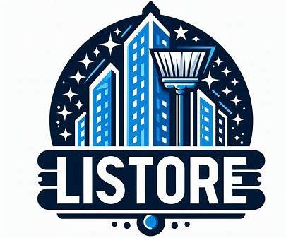 listore