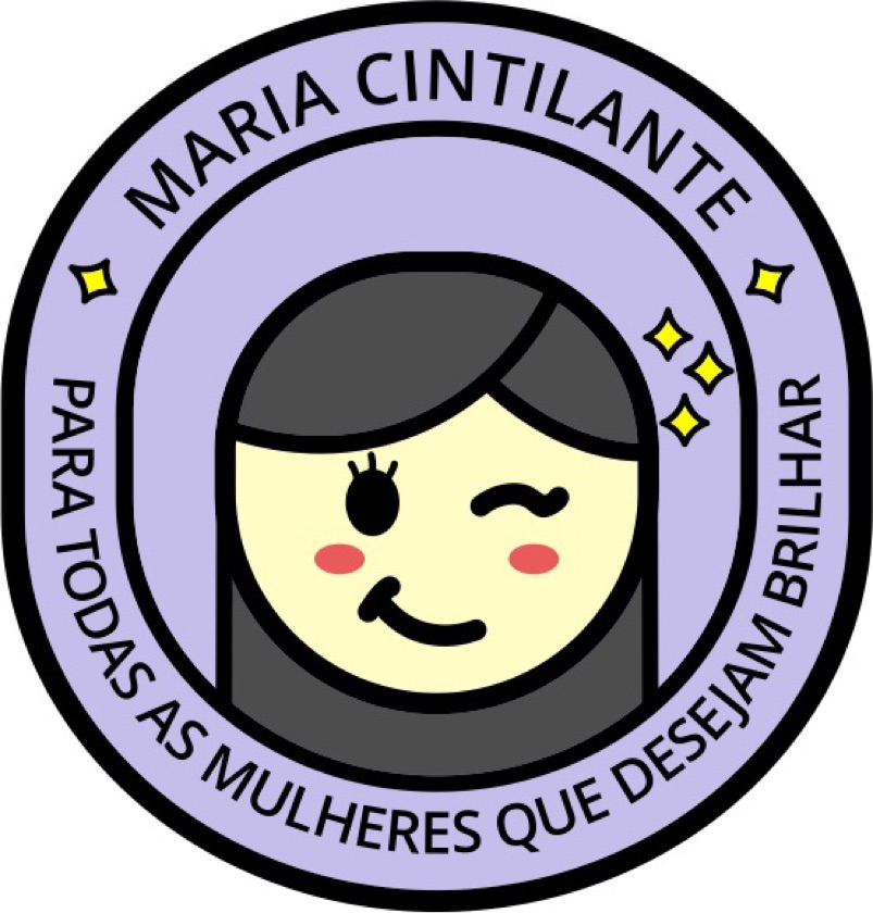 Maria Cintilante