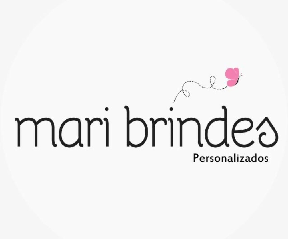 Maribrindesbh