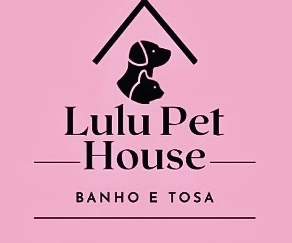 Lulu Pet House