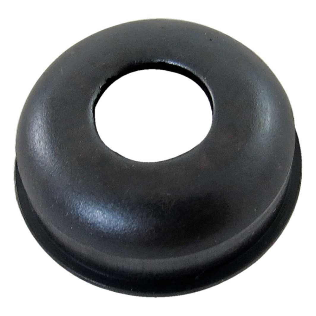 Caixa Cubo Traseiro com Batente 29mm Shunfeng para bicicleta