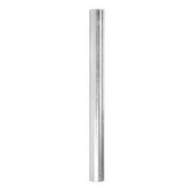 Canote Selim Ferro 30 Cm Comum Nacional para bicicleta